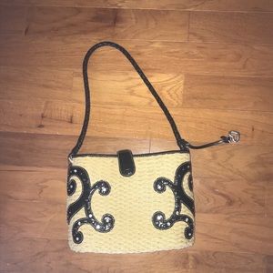 Brighton purse